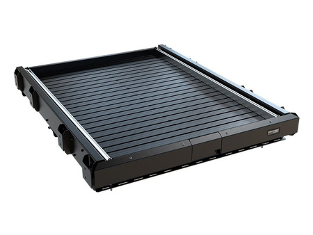 Wysuwana platforma ładunkowa Front Runner Cargo Bed Slide Small