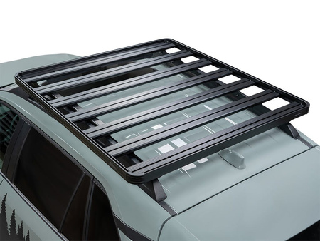Bagażnik Front Runner Slimline II – Toyota RAV4 Adventure/TRD od 2019
