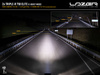 Zestaw lamp LED do grilla Lazer Lamps 2 × Triple-R 750 — Ineos Grenadier
