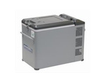 Lodówka Engel MT45F-S