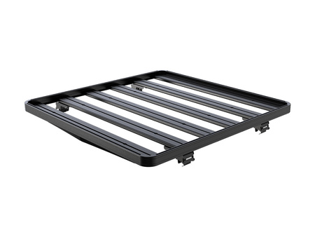 Bagażnik dachowy Front Runner Slimline II do GWM Steed 6 od 2018 – na relingi