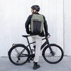Plecak rowerowy na laptopa Thule Paramount 28 l – beżowy Gentle Beige