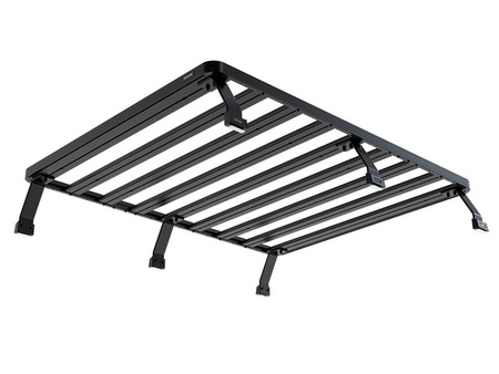 Bagażnik Front Runner Slimline II Roll Top 1425 × 1762 mm Tall