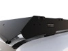 Bagażnik dachowy Front Runner Slimsport do Toyota Land Cruiser 250 Prado (2024- )