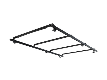 Bagażnik Front Runner Slimpro do LDV / Maxus G10