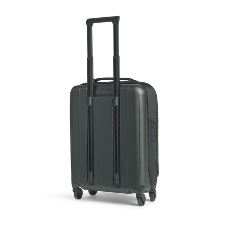 Walizka podręczna Widebody Thule Subterra 2 38 l – ciemnoszara Dark Slate