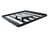 Uchwyty Front Runner do anteny Starlink Flat High Performance
