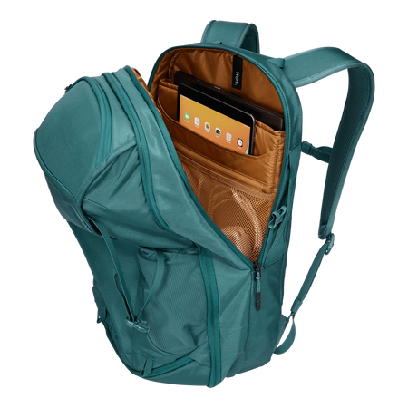 Plecak Thule EnRoute 30 l – zielony mallard
