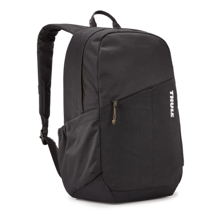 Plecak Thule Notus 20 l – czarny