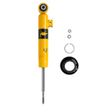 Amortyzator przedni OME Nitrocharger+ 93419 – Mitsubishi L200 MQ/MR