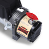 Wyciągarka Dragon Winch Maverick DWM 12000 HD lina stalowa 30m
