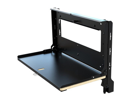 Front Runner – składany stolik do zabudowy Cargo Bed Slide Small