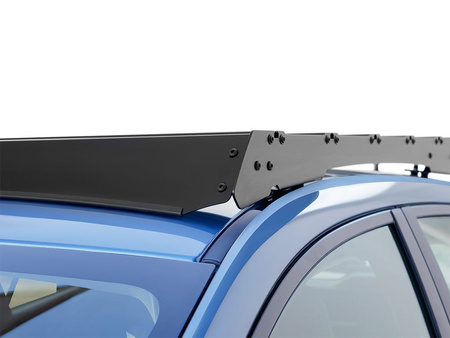Pełna owiewka Front Runner Slimsport – Subaru XV Crosstrek GT 2017–2023