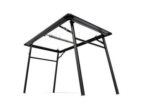 Stół Front Runner Pro Camp Table z mocowaniem pod Slimline II