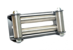 Prowadnica rolkowa SUPER STRONG 12000-20000 lbs