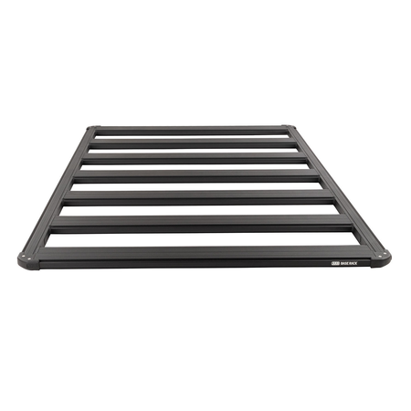 Bagażnik Base Rack 1835x1155mm ARB – 1770010