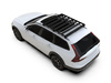 Bagażnik Front Runner Slimline II do Volvo V90 / V90 Cross Country od 2016 r.