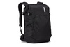 Plecak fotograficzny Thule Covert 24 l – czarny