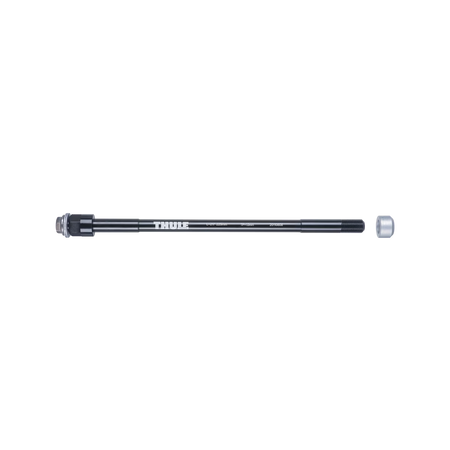 Adapter Thule Thru Axle M12 × 1,0 217–229 mm