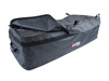 Torba dachowa Front Runner Transit Bag Large na 2 skrzynie Wolf Pack Pro