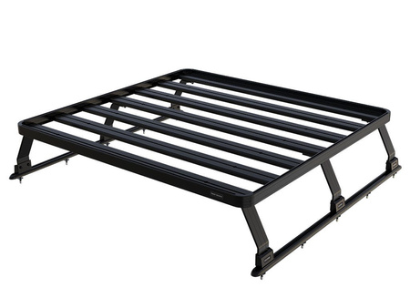 Bagażnik Front Runner Slimline II Roll Top 1425 × 1358 mm Tall