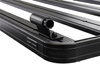 FRONT RUNNER - MOCOWANIE NA ROWER - PRO THRU AXLE /POWER EDITION
