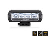 Zestaw lamp LED do grilla Lazer Lamps 2 × Triple-R 750 Elite — Toyota Hilux Revo (Com., Invincible) 2021+