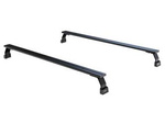 Belki nad skrzynię Front Runner Ford F-150 SuperCrew 6.5 ft – KRFF024