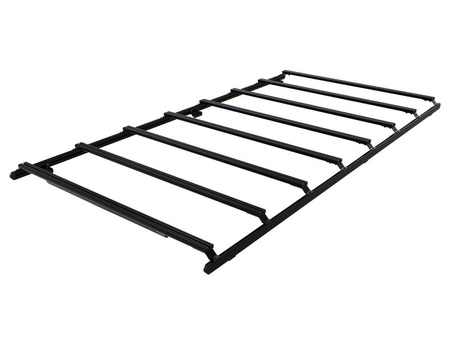 Bagażnik dachowy Front Runner Slimpro – Citroen Jumper L2H2 od 2014