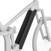 Osłona akumulatora Thule Battery Protection Sleeve