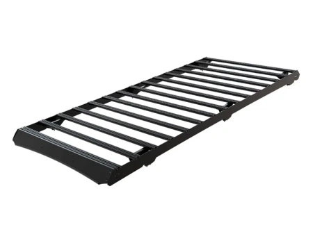 Bagażnik dachowy Front Runner Slimsport do Forda Transita Custom LWB od 2024