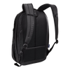 Plecak Thule Tact 21 l – czarny