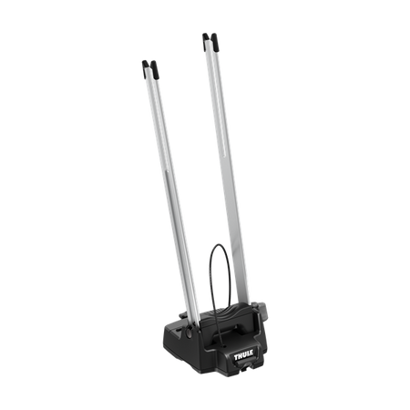 Uchwyt na przednie koło Thule Front Wheel Holder