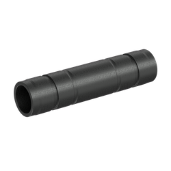 Adapter osi Thule FastRide / TopRide Thru-Axle 20 × 110 mm