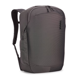 Torba / Plecak Thule Subterra 2 40 l – szara vetiver