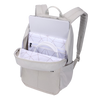 Plecak Thule Notus 20 l – jasny szarobeżowy soft sand