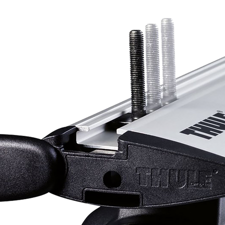 Adapter do rowka T Thule 697-4