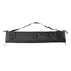 Torba na narty biegowe Thule SkiClick Bag M – czarna