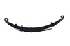 Resor tylny OME CS008R – Toyota Land Cruiser 75, stałe 600 kg