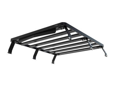 Bagażnik Front Runner Slimline II do Rama z RamBox 5′7″ od 2009 r. – 1255 × 1358 mm