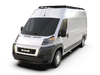 Bagażnik dachowy Front Runner Slimpro - RAM Pro Master 2500 (2014- ) (159” WB/High Roof)