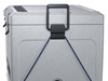 Lodówka pasywna Dometic Cool-Ice CI 55 – 56 l – Stone