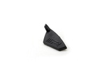 Magnes E-Boost do lamp Lazer Lamps Triple-R Elite