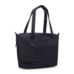 Torba na laptopa Thule Subterra 2 22 l – czarna