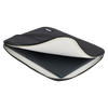 Etui na laptopa Thule Lithos MacBook Air 15″ – kolor czarny