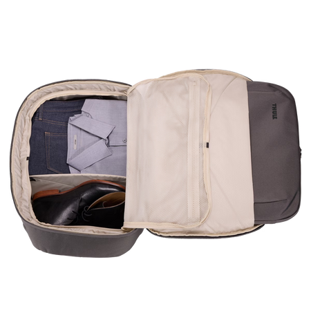 Torba / Plecak Thule Subterra 2 40 l – szara vetiver