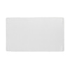 Mata kondensacyjna Thule Anti Condensation Mat Foothill