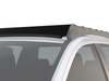 Pełna owiewka Front Runner Slimsport – Ranger T6.2 / Amarok 2023–