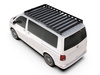 Bagażnik Front Runner Slimline II pełnowymiarowy do Volkswagena T6/T6.1 SWB