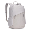 Plecak Thule Notus 20L - jasny szarobeżowy soft sand